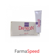 dafnegin*crema vag 78 g 1%