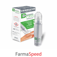 dermovitamina verruche cryo