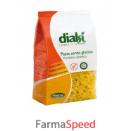 dialsi pasta gnocchet 19 400g