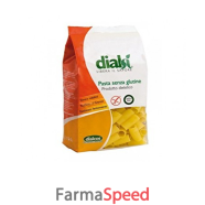 dialsi pasta rigatoni 61 400g