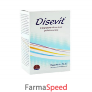 disevit gocce 20ml