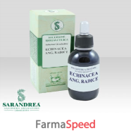 echinacea ang 100ml gtt