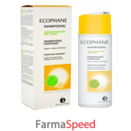 ecophane shampoo delicato