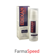 edexan forte 100 ml