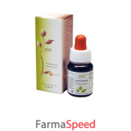 eie biancospino 30ml gtt