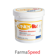 enerliv 350g