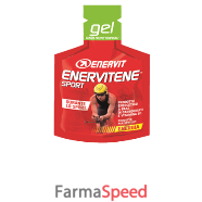 enervitene gel frutti tro1bust