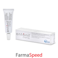 entonil crema tubetto con applicatore 10 ml