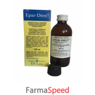 epar dren 150ml