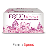 equodonna collagene pe 20bust