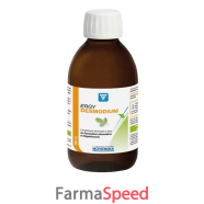 ergydesmodium 250ml