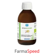 ergydraine 250ml