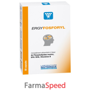 ergyfosforyl 60cps