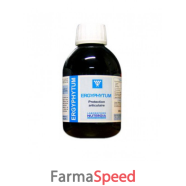 ergyphytum 250ml