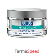 eubos hya repair&fill cr 5