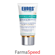 eubos hya repair&protect l