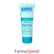 eubos sensitive cr mani 50ml