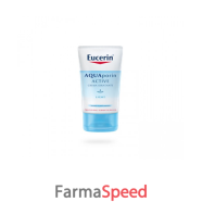 eucerin aquaporin active light