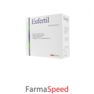 eufertil 10fl 25ml