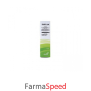 euflux pom 75g