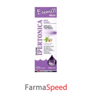 eumill naso spray sol iperton