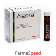 euxeed 10fl 25ml