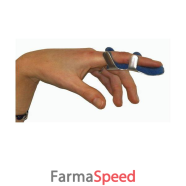 farmasplint ranetta m 8,5cm