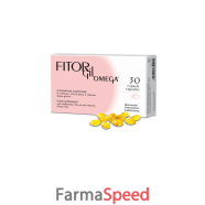 fitorgil omega 30cps