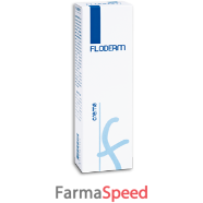 floderm crema 50ml