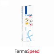 floderm fast emol corpo 20ml