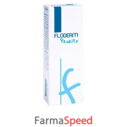 floderm prurito 100ml