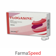 flogasine cpr