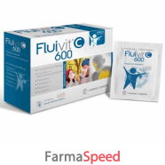 fluivit c 600 14bust