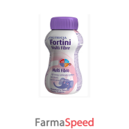 fortini multi fibre frag 200ml