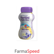 fortini multi fibre van 200ml