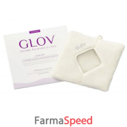 glov comfort guanto demaquill