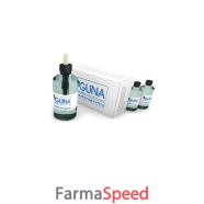 guna t4 d6 30ml gtt