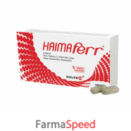 haimaferr 30cps