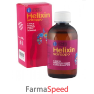 helixin 250ml