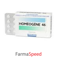 homeogene 46 60cpr