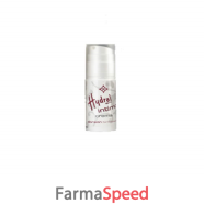 hydral intimo crema 50ml