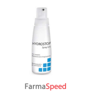 hydrostop 15% spray 100ml