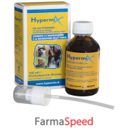 hypermix les ester 100ml