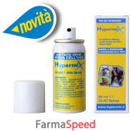 hypermix spray 30ml