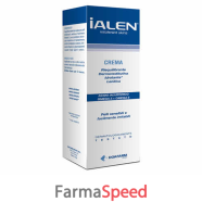 ialen crema 200ml