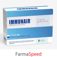 immunair 14bust