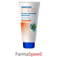 immuno elios cr dopos idr aloe