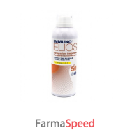 immuno elios spr sol tra spf50