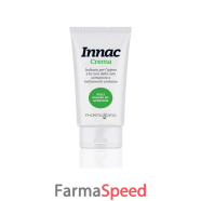 innac crema 50ml