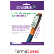 insulcheck kwikpen